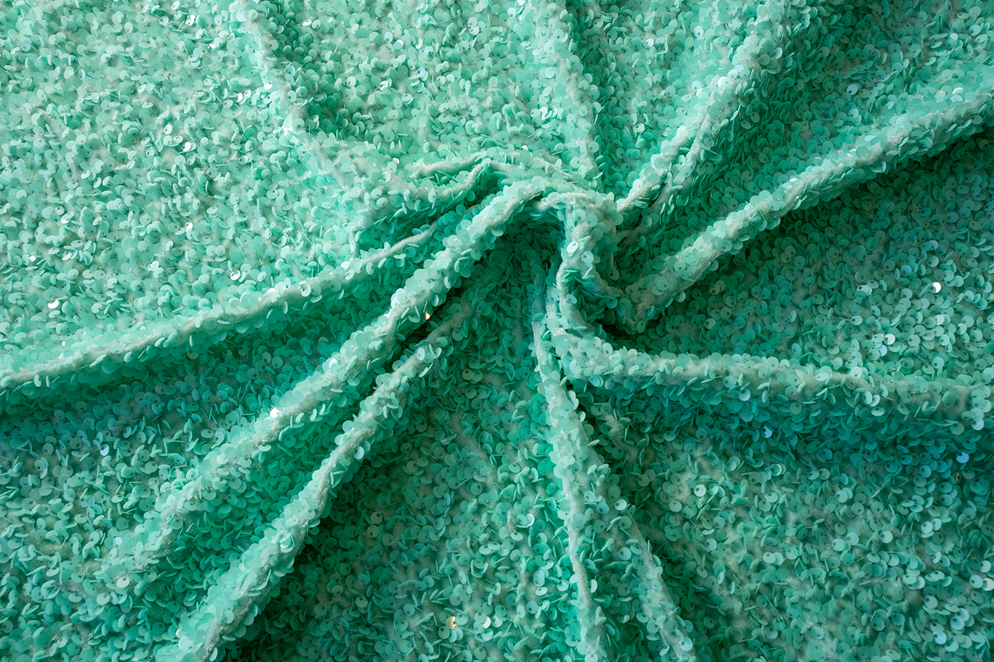 SEQUIN VELVET PANELS (10', 12', 14')