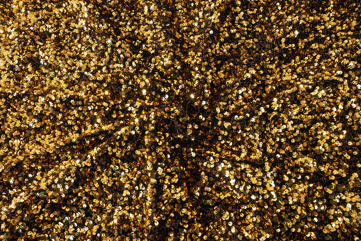 SEQUIN VELVET PANELS (10', 12', 14')