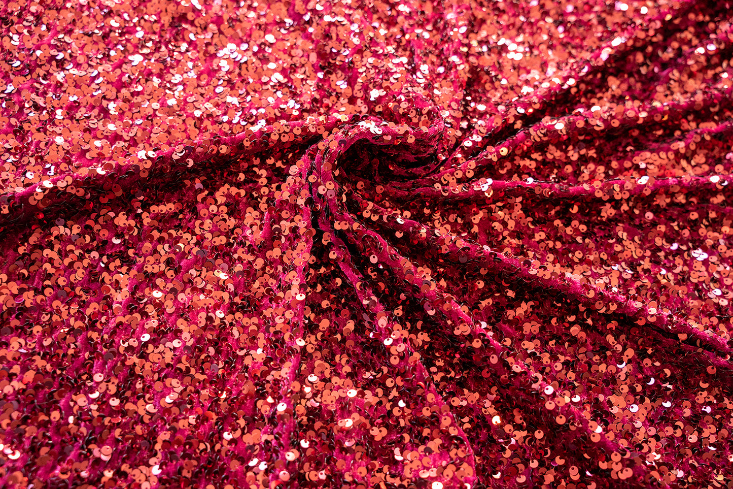 SEQUIN VELVET PANELS (10', 12', 14')