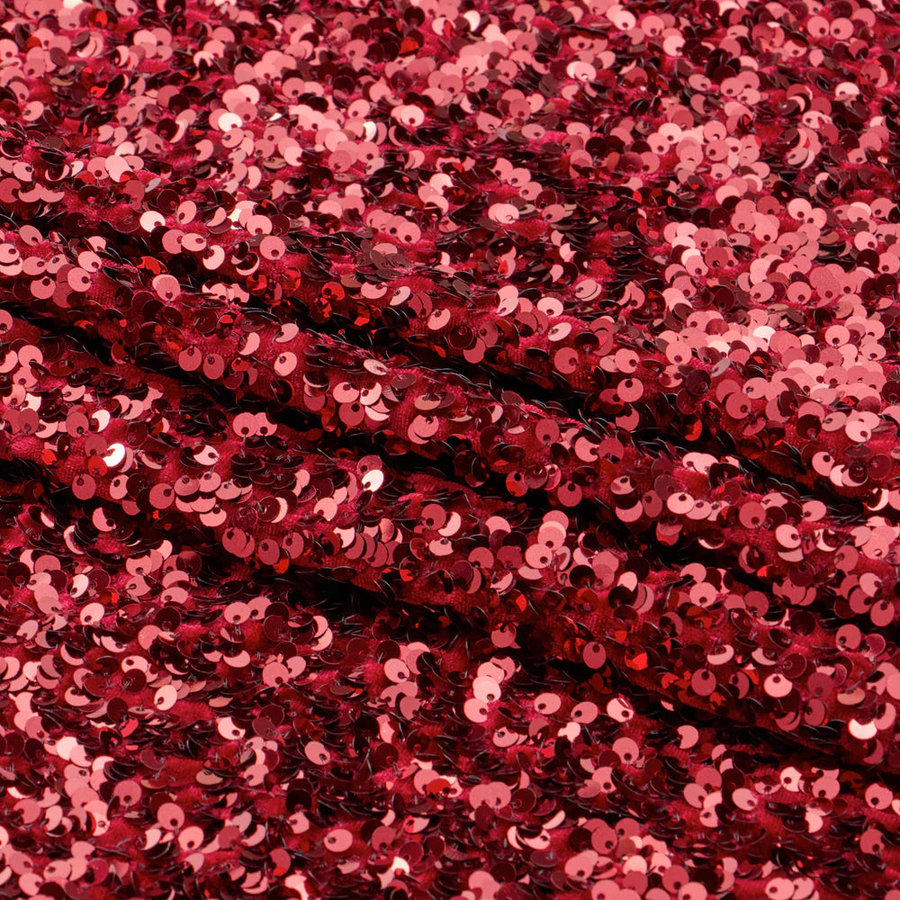 SEQUIN VELVET PANELS (10', 12', 14')