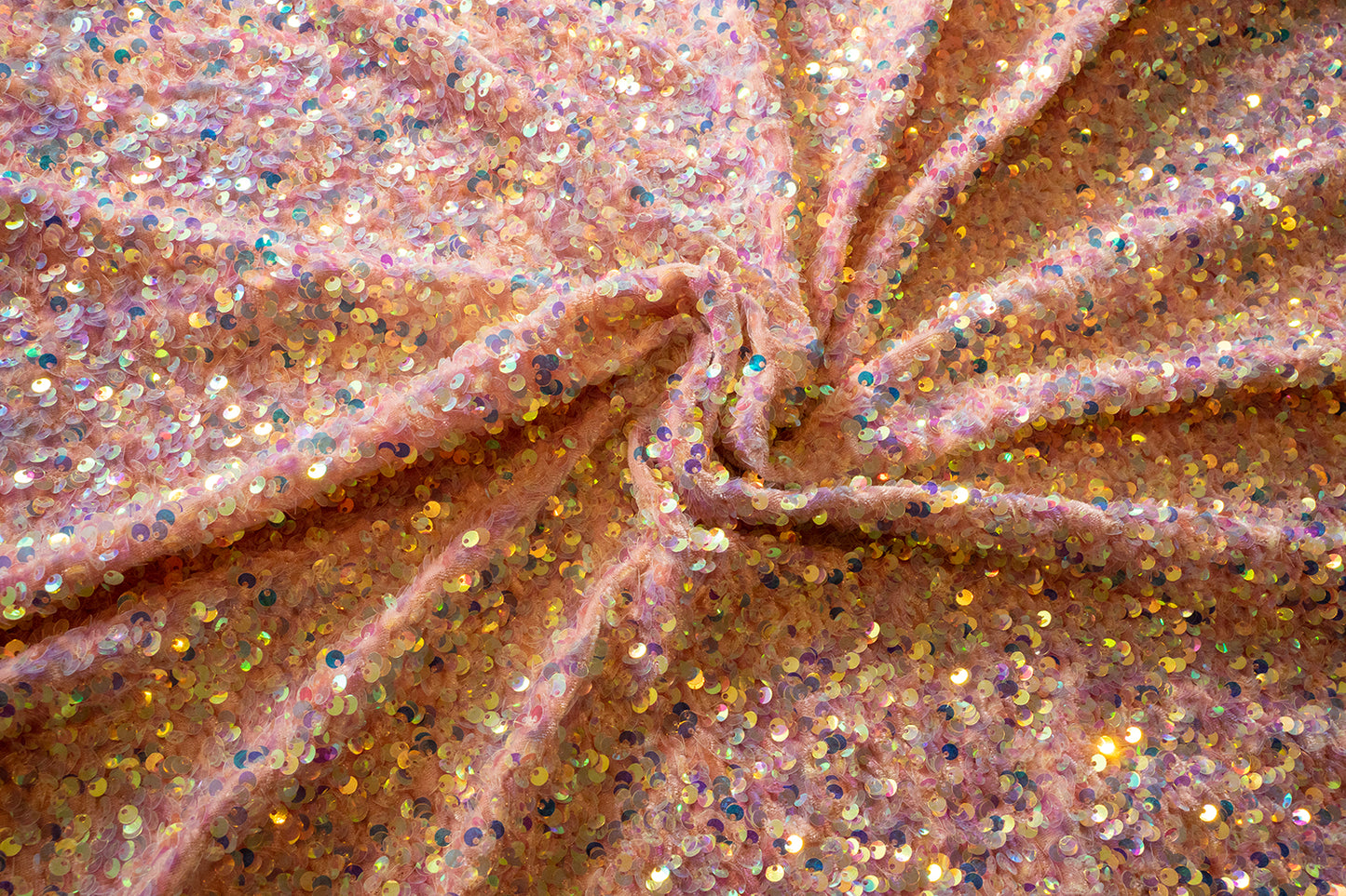 SEQUIN VELVET PANELS (10', 12', 14')