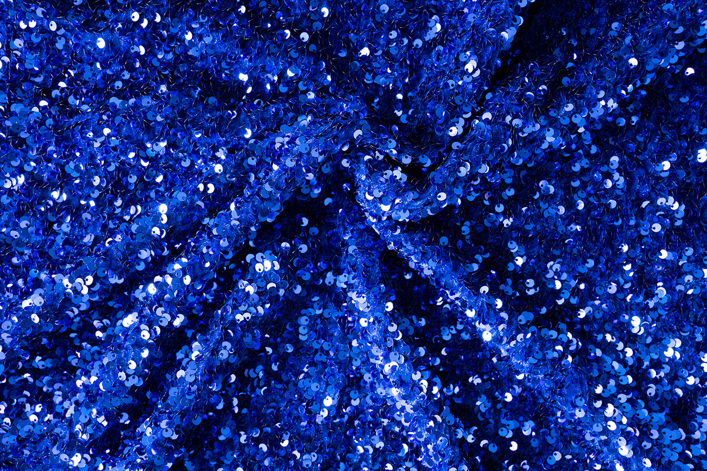 SEQUIN VELVET PANELS (10', 12', 14')